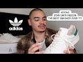 Adidas Stan Smith Recon | Best Sneaker Ever ? | How To Style |  Ariel Rosado