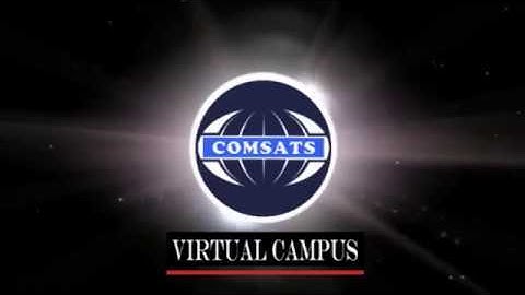 Lecture 10: Operating System Concepts (LINUX, UNIX, IOS, Android, WINDOWS)- CSC322 (Urdu / Hindi)