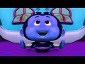 Charlie Wondered | Sparta Pitch Effects | Sponsored By Gamavision Csupo Effects 