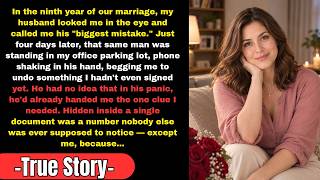 They Humiliated Her duke Boyfriend - Not Knowing She Owned the Hotel