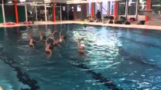 VID 20140625 WA00092