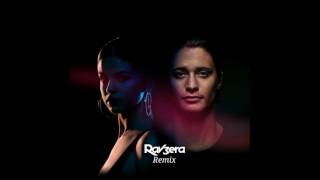 Kygo ft. Selena Gomez - It ain't me (Rav3era Remix)