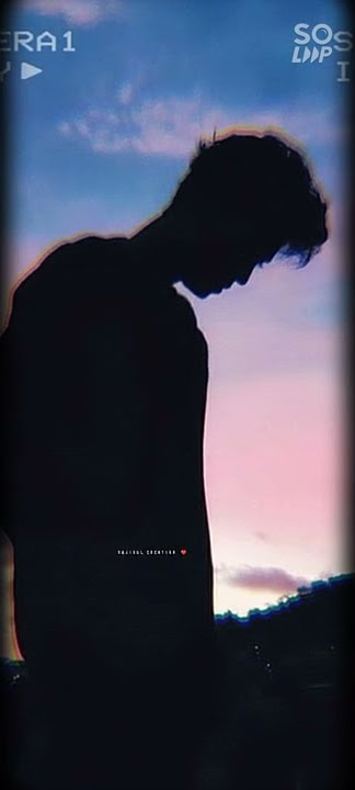 Main Hoon Na 🥺❤️ || Lyrics Status || RC ❣️