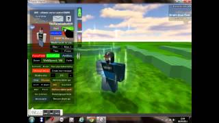 Roblox Mod Menu Script Free Roblox Keylogger - city 8 official robine fort roblox