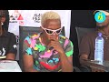 Hateguwe Amahiganwa Y Abakenyezi Bafise Imigambi Itunganijwe Neza Isaba Imitahe Mito Mito Hateguwe Amahiganwa Y Abakenyezi Bafise Imigambi Itunganijwe Neza Isaba Imitahe Mito Mito