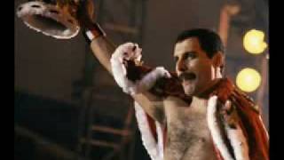 A GUANCHU BREI FRII - Los Yuntas - Queen.flv - YouTube