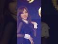 131222 류현진의 몬스터쇼 AOA ELVIS 민아 직캠