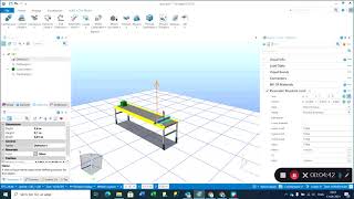 Emulate3D CITM Joint