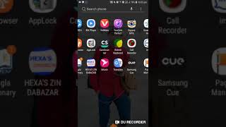 HEXA'S Zindabazar: How to  Register For Partial Test screenshot 3