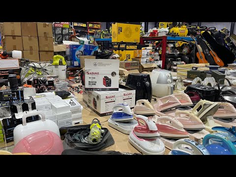 Video Hàng nội địa Nhật Úc và Mỹ Lh 0764.00.99.00 HOẶC... - youtube