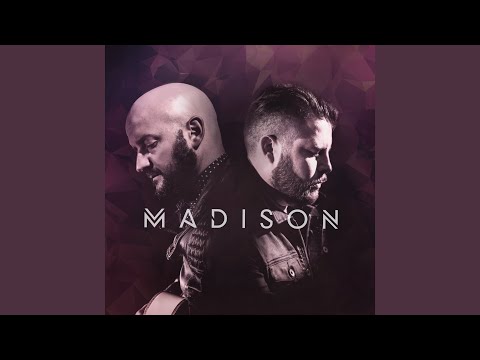 Punk music video thumbnail preview for Madison - Don't Go