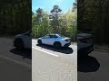 Subaru WRX Premium #insta360x5 #bmws1000r #bmw #ultimatedrivingmachine #subaruwrxpremium 
