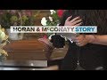 Arbinger Case Study: Horan & McConaty