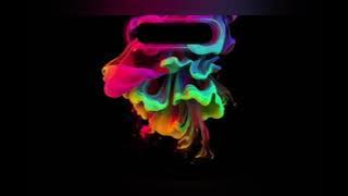 Karaoke lagu alas hancukh alm. Mukad prata versi hard rock