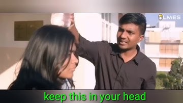 Extending Car Remote Range with your Head (Confirmed!!)