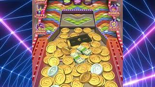 Coin Pusher black card.3 1:1 screenshot 4