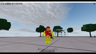 Roblox 2024 11 02 19 00 13