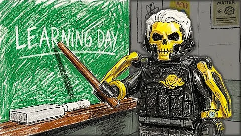 Use Code DFGEEKSEHXMAS On Xmas For Free Stuff!