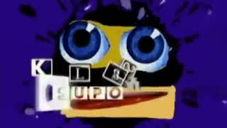 Hey Its Me Csupo