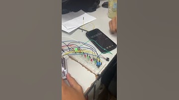 LAB 3 : ECE521 GROUP 3 (QUESTION 1)