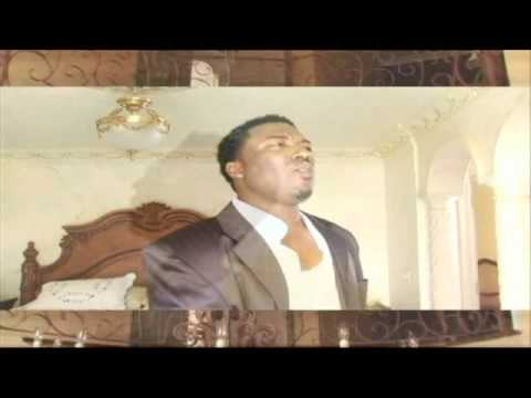 Watch QUPID (REGGAE) - TRUE ***TROYTON MUSIC***** (unofficial video)LOVERS ROCK on YouTube Watch QUPID (REGGAE) - TRUE ***TROYTON MUSIC***** (unofficial video)LOVERS ROCK on YouTube