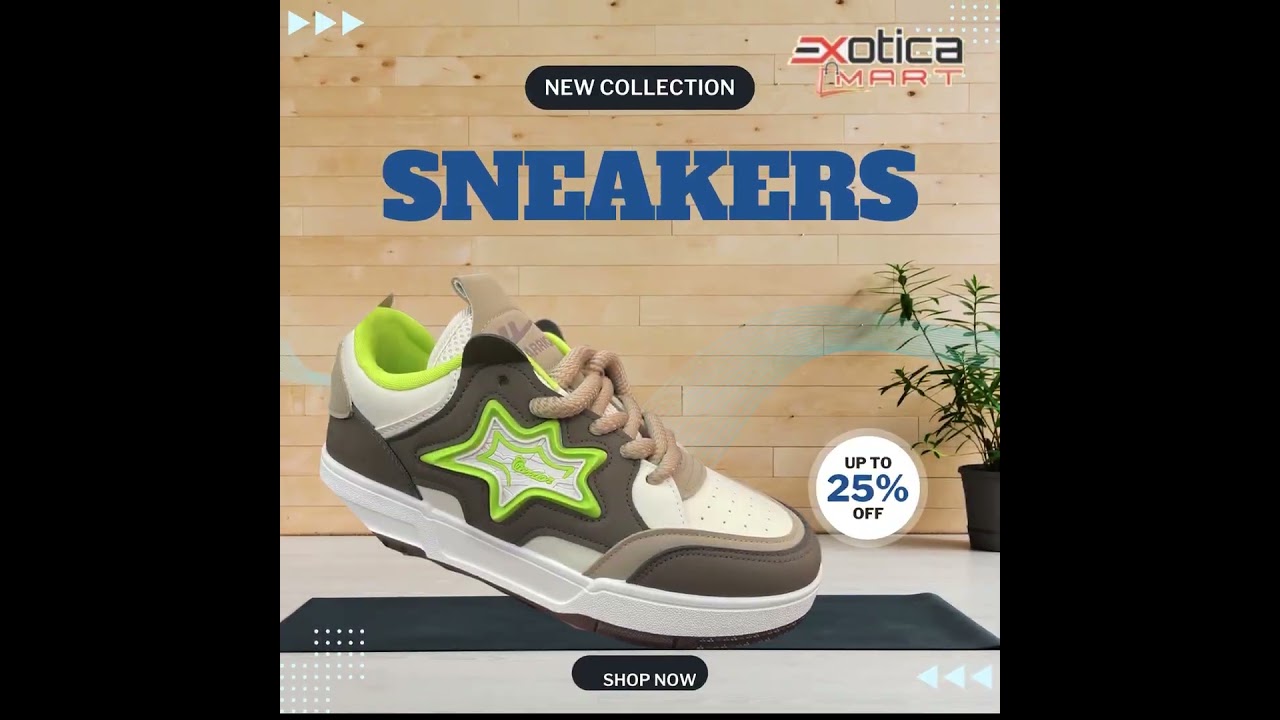 🎉 25% OFF on All Shoes – Limited Time Offer! 🥿👟👠