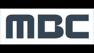 MBC 라디오 캠페인 여성의 힘 희망한국 (2006)