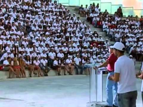 პრეზიდენტი ანაკლიაში