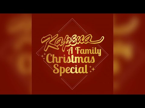 Kapena - O