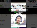 India or Global? Where Should You Start Shopify in 2026? 🌎💸 #ecommercewala #technology #education