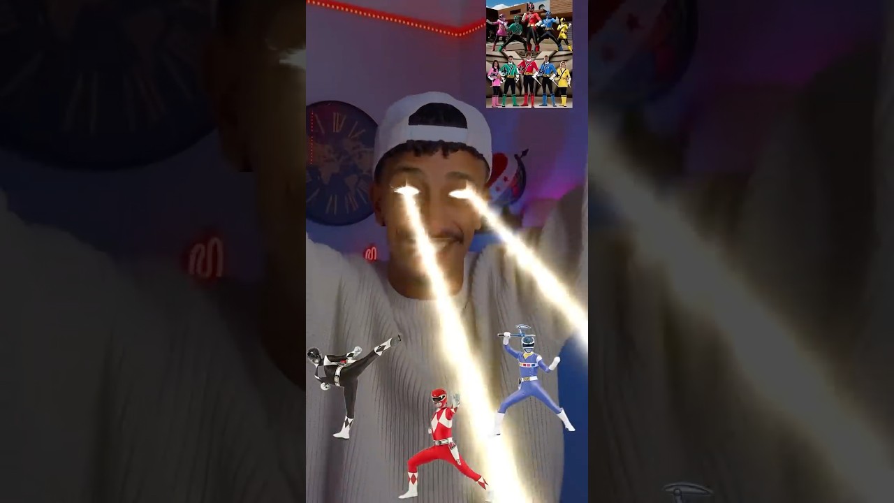 كرتونات كونت  بتتخانق بسبهاا 😱🔥