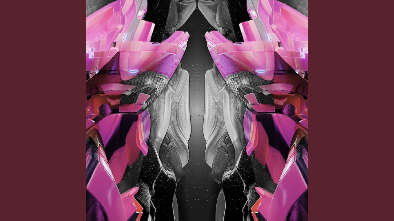 Watch WhistleCore on YouTube Watch WhistleCore on YouTube