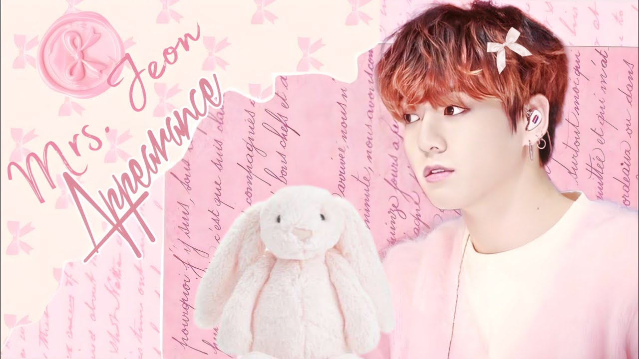 Mrs. Jeon How does she look like ⋆. 𐙚 ˚Jungkook's Future Spouse Tarot Reading๋࣭ ⭑⚝