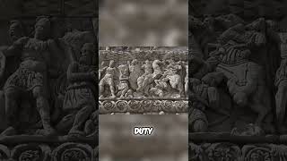 Plataea Greeces Triumph Legacy For Humanity