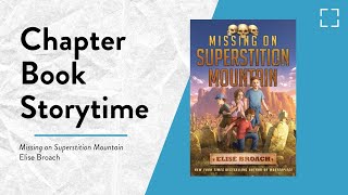 Information Chapter Book Storytime • 𝑀𝑖𝑠𝑠𝑖𝑛𝑔 𝑜𝑛 𝑆𝑢𝑝𝑒𝑟𝑠𝑡𝑖𝑡𝑖𝑜𝑛 𝑀𝑜𝑢𝑛𝑡𝑎𝑖𝑛 • EVPL Digital Program News