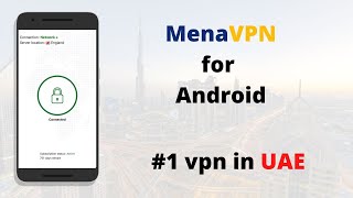 vpn for android unblock whatsapp skype in uae 100% works [UPDATE 2026] screenshot 5