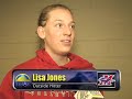 #74 RMAC Volleyball Tournament Highlights