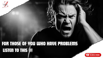 Finding Strength in Life