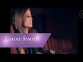 Carole Samaha Dream with Rotana /  حلم كارول سماحة مع روتانا