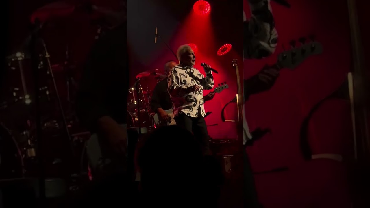 Hot 🔥 performance  