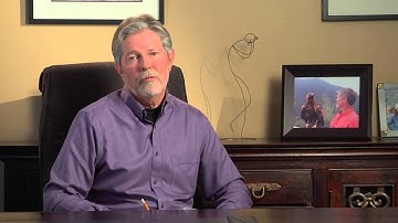 What Do Retained Earnings Dividends & Service Revenue Have in Common?