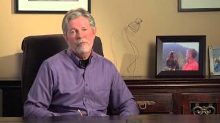 What Do Retained Earnings Dividends & Service Revenue Have in Common?