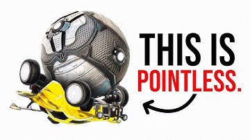 Get GRAND CHAMP In 2023 - STOP GRINDING MECHANICS