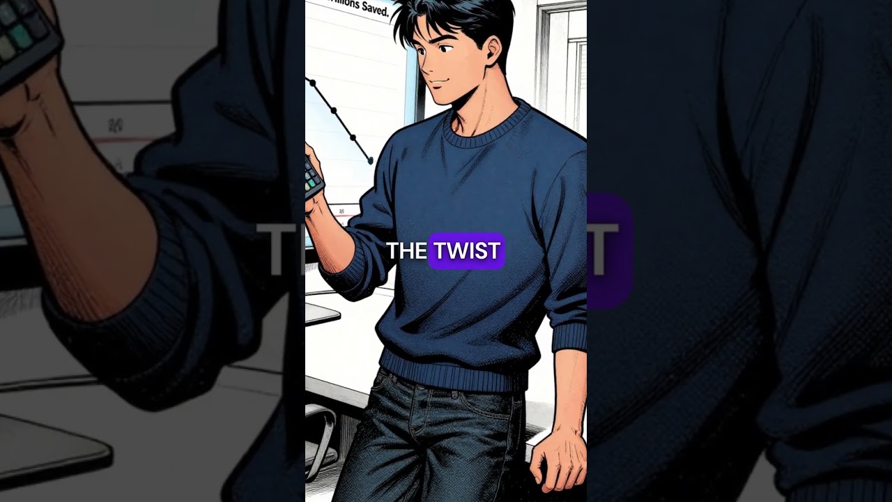 What If Everyone Took Ozempic Tomorrow? World Hunger SOLVED