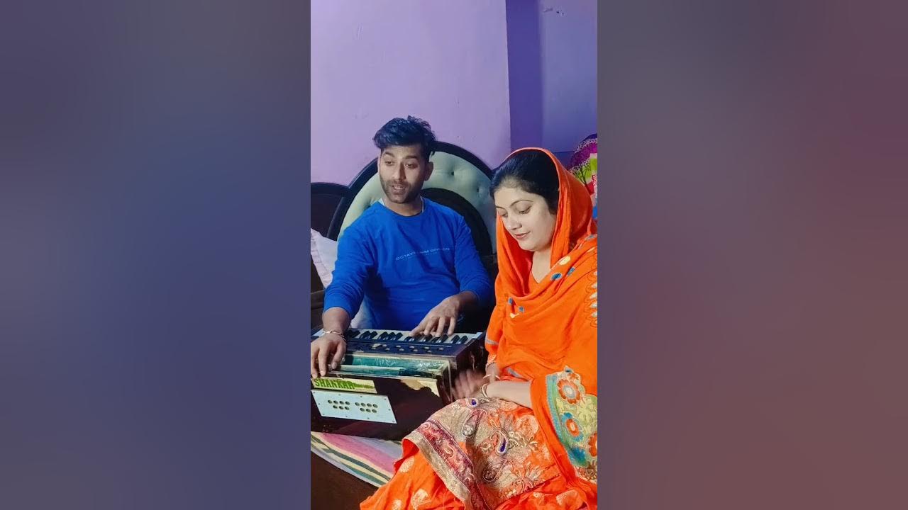 holi ma marda maugi bhej ke