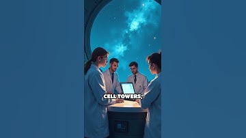 Alien Radio Signal - BLC1 Proxima Centauri #uap #aliendebate #bugasphere #spacemystery