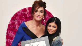 Kylie Jenners New Tattoo Following A Wardrobe Malfunction