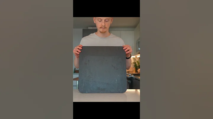 4 Tips for Making Better Pizza