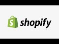 Shopify (Tutorial): Einfach einen Online-Shop erstellen