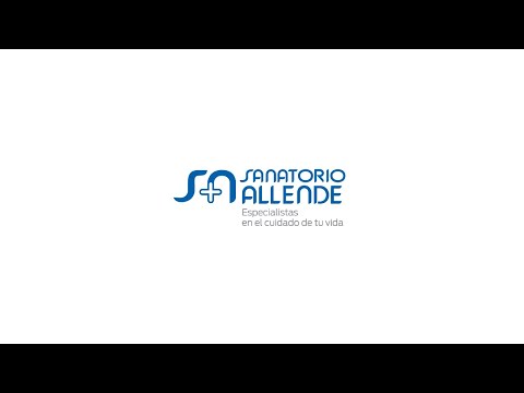 Sanatorio Allende | Especialistas en el cuidado de tu vida.